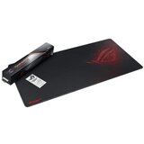  Podloga za miš ROG Sheath Red | Eponuda.ba