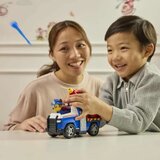 Figure djelovanja Spin Master Paw Patrol | shoptok.hr