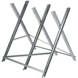 Einhell Metalno postolje za rezanje drva Cijene