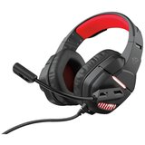 Trust gaming slu&scaron;alke GXT 448 Nixxo cene