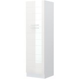 Jela Element za kuhinju Highline - K21-60-2KF/3 | shoptok.hr