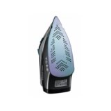 Russell Hobbs likalnik Colour Control Supreme 25400-56 | Shoptok.si
