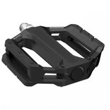 Shimano pedala MTB PD-EF202L | shoptok.hr