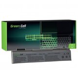Green cell DE09 notebook spare part Battery Cijene