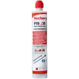 Fischer hemija za ankerisanje fis ab high speed 300 t | ePonuda.com