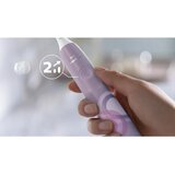 Philips Sonicare 4100 HX3689/44 sonična električna četkica za zube 1 kom | shoptok.hr