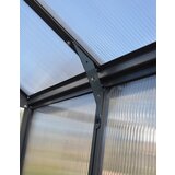 PALRAM rastlinjak GLORY 8X8 | Shoptok.si