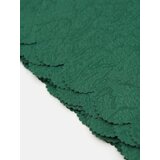 Sinsay stolnjak 385CW-77X | shoptok.hr