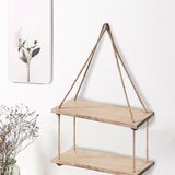 Tutumi Elegantna Bijela Polica 22 | shoptok.hr