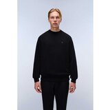 Napapijri B-nedles c black beauty Cene