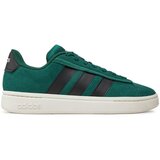 Adidas Patike grand court alpha 00s M