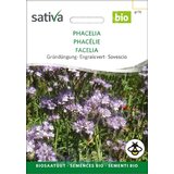 Sativa Bio zeleno gnojilo "Phacelis" | Shoptok.si
