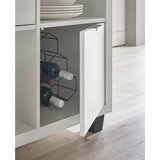 MID.YOU KUHINJSKI OTOK | Shoptok.si