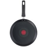 Tefal Aluminijasta ponev za palačinke ø 25 cm Ultimate – Tefal | Shoptok.si