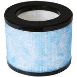 Home Filter WiFi AIR 18 WIFI/S za prečišćivač vazduha AIR 18 | Eponuda.com