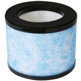 Home Filter za čistač zraka AIR 18 WiFi - AIR 18 WIFI/S | Eponuda.ba