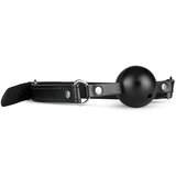 Secret Pleasure Chest komplet - Black Fantasy cijene