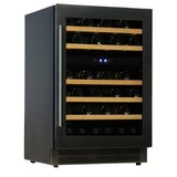 Dunavox DAUF-46.145DB | Shoptok.si
