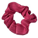 AVANTI Gumica za Kosu Satenska Bordo | | Ecobeauty | Eponuda.com