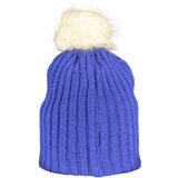 Norway 1963 BLUE WOMEN&#39;S HAT | Shoptok.si
