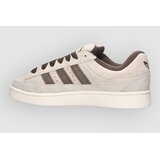 Adidas Campus St Superge wonwhi / earstr / owhite | Shoptok.si