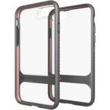 Gear4 D3O SOHO ZA IPHONE 7/8/SE 2020/SE 2022 OVITEK ROZA-ZLAT, (21971680) | Shoptok.si