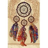 Conceptum Hypnose tepih (160x230) Hmnt565 | ePonuda.com