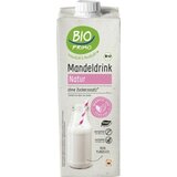 BIO PRIMO bio napitak od badema Natur Cijene