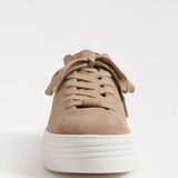 Sam Edelman Pippy patike | Eponuda.com