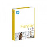 Fotokopir papir A4/75g HP Everyday ( B278 )
