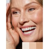 SOSU Cosmetics Matte Eyeshadow Palette paleta senčil za oči odtenek Neutral 6x1.3 g | Shoptok.si