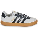 Adidas VL COURT 3.0 Bež | shoptok.hr