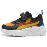 Puma Nizke superge 40140801 pisana Cene