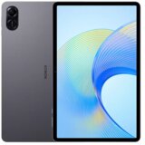 Honor Pad X9 WIFI Space Grey | shoptok.hr