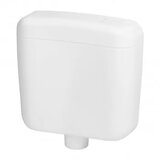 Liv Vodokotlić Vision | Eponuda.ba