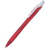 Pilot TEHNIČKA OLOVKA REXGRIP 0.5 CRVENA Cene