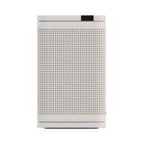 ELAC Nava 100 bel prenosni Bluetooth zvocnik | Shoptok.si