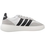 Adidas Barreda Decode J tenisice za dječake, JQ8854, sivo-bijele | Eponuda.ba