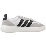 Adidas Superge Barreda Decode JQ8854 Bela | Shoptok.si