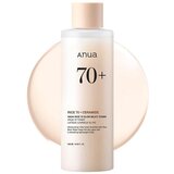 Anua mlečni toner za lice rice 70 glow 250ml | ePonuda.com