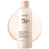 mlečni toner za lice rice 70 glow 250ml