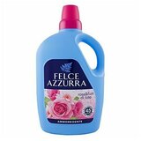 Felce Azzurra Omekšivač Ruža i Lotosov Cvijet 3L - 75 pranja Cijene