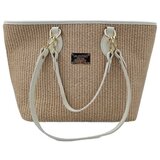 Valentino Creations ženska torba v896 | Eponuda.com