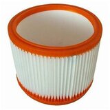 Lavor Filter za usisivač 5.212.0040 | Eponuda.ba