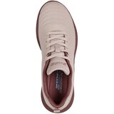 Skechers Bobs Moda Flex patike | Eponuda.com