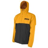 INGCO TOOLS Jakna vodootporna vel.L 5000mm H2O HJATL2281.L | Eponuda.ba