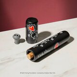 VACUVIN SET ZA VINO | Shoptok.si