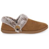 Skechers Csnt Cozy Smeđa | shoptok.hr