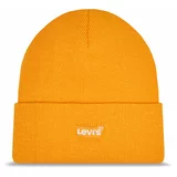 Levi's Kapa 232426-11 Regular Orange 76
