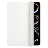 Apple futrola za ipad pro 13" (M4) MWK23ZM/A - bela cene